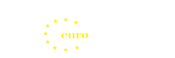 eurolingue logo