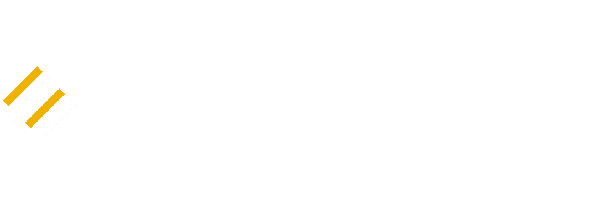 tiranabank logo